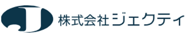 株式会社ジェクティ
