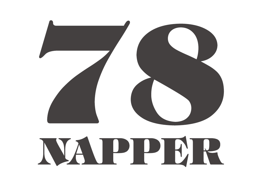 株式会社ナッパー