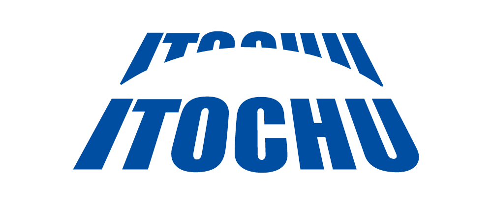 バナーサンプル