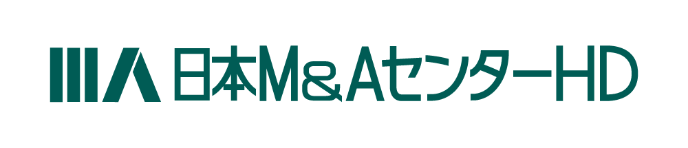 バナーサンプル