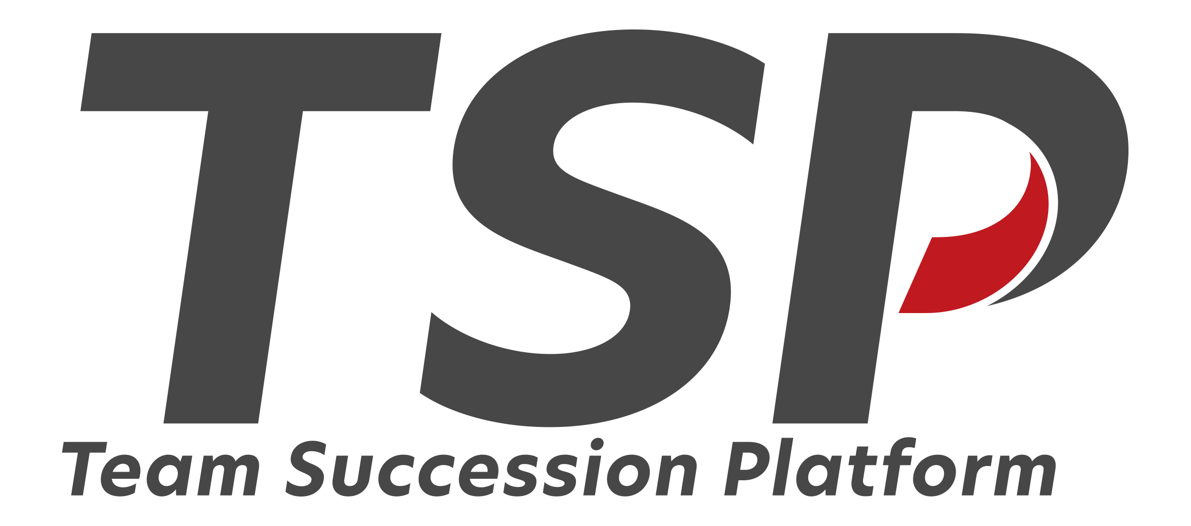 TSP